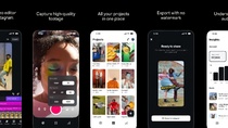 Instagram veut concurrencer CapCut avec “Edits”, son application de montage vidéo