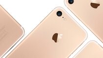 L'iPhone 7 pourrait ressembler à ceci (rendus 3D)