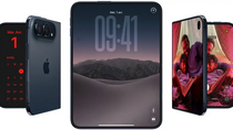 iPhone Duo : Apple aurait commis une "erreur majeure" avec les précommandes !
