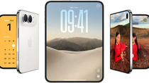 iPhone Duo 2 : Apple teste Face ID sous l’écran (ouf...)