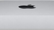 Promo : Mac mini M1 dès 759€, MacBook Air M1 dès 959€, MacBook Pro 13 M1 dès 1229€