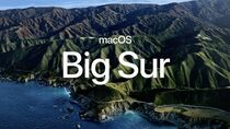 Apple déploie les derniers correctifs de sécurité pour macOS Big Sur (MàJ)