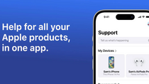 L'app Assistance d'Apple veut faciliter l'accès aux Apple Store