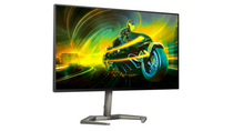 Un moniteur Momentum 27" 4K 144 Hz HDMI 2.1 à 819€ chez Philips