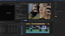 Adobe After Effects et Premiere Pro : Mac M1, sous-titrage vidéos, animation, multi-frame