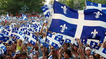 Tabarnak ! Google se met au québécois