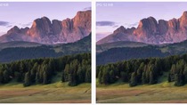 Apple va-t-elle tuer le JPEG ? iOS 11 utilisera le format HEIF par défaut (explications)