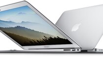 Un MacBook 13" pour remplacer le MacBook Air ?!