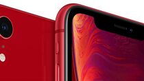 (PRODUCT) RED : Apple a collecté 200 millions de dollars pour lutter contre le sida