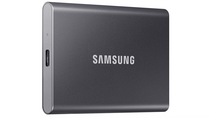 #BlackFriday : jusqu'à 36% de réduction sur les SSD Samsung