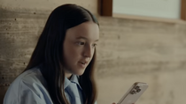 Apple s'offre Bella Ramsey (GoT, The Last of Us) pour la promo de l'iPhone 16