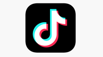 TikTok pourrait tenter de concurrencer Twitch sur le terrain du streaming de jeux vidéo