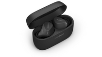 Jabra présente ses nouveaux écouteurs Elite 4 Active (ANC, IP57) à 119€