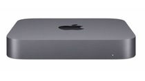 Le Mac mini 2018 i5 hexacœur, 256 Go de SSD à 1109,11 euros sur Amazon