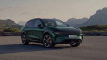 Zeekr 7X restylé : ce SUV familial à 52 990 euros recharge plus vite qu'un Tesla Model Y