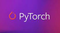 PyTorch a été optimisé pour les Mac M1 en collaboration avec Apple