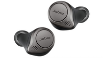 #BlackFriday : jusqu'à 44% de réduction sur la gamme Jabra (Elite 75t avec ANC à 89€)