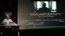 "Il est temps pour Hollywood de reconsidérer Final Cut Pro X"