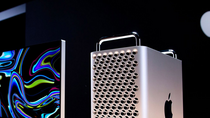 Le Mac Pro sera assemblé au Texas (mais arrivera-t-il avant la fin de l'année ?)