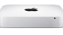 Les Mac mini (à partir de 459€) sont de retour sur le Refurb !