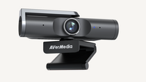 AVerMedia présente la webcam 4K "la plus intelligente au monde"