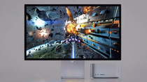 No Man's Sky se pose enfin sur la planète Mac, y compris pour les modèles Intel