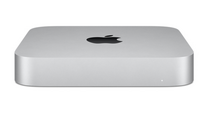 Le Mac mini M1 8/512 à 739€, 16/1To à 1129€, Mac Studio M1 Ultra 8 To à 7239€ (-810€)