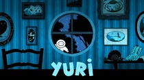 Concours ! 5 codes à gagner pour le jeu Yuri, du français Fingerlab !