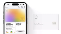 On connait peut-être le prochain partenaire d’Apple pour l’Apple Card