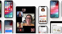 iOS 12 : quels risques en installant la bêta ?