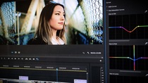 Vidéo : la suite Adobe exporte enfin en ProRes sous Windows