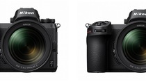 Nikon Z6 et Z7 : deux hybrides plein format bourrés d'atouts (oui, mais...)