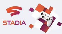 Stadia tire sa révérence, une mise à jour pour utiliser la manette en Bluetooth