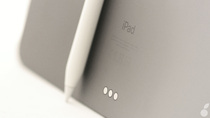 Face à la montée du Covid, Apple délocalise la production des iPad au Vietnam