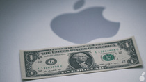 Les derniers Mac M2 boosteront-ils les prochains résultats financiers d’Apple ?