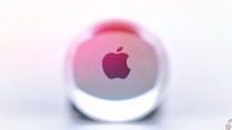 iPadOS 16 : Apple bosserait sur une nouvelle gestion des fenêtres