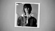 Charlotte Gainsbourg propose un court-métrage et des vidéos exclusives sur Apple Music