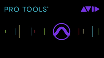 Pro Tools 2022.06 améliore la gestion des projets en Dolby Atmos