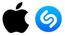 Anti-trust : l'Europe se prononcera sur le rachat de Shazam par Apple, le 23 avril