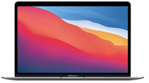 MacBook Air M2 (-70€), MacBook Air M1 (-100€), MacBook Pro 14/16 (-171€ /-240€), iMac M1 (-120€)