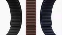 Les bracelets FineWoven pour l'Apple Watch seront-ils plus résistants ?