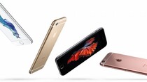 iPhone 6s : des différences d'autonomie en fonction du processeur ?