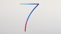 WWDC : John Gruber ne sait rien et dément toutes les rumeurs sur iOS 7