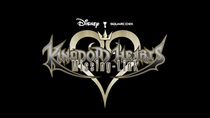 Kingdom Hearts : Missing Link est en développement sur iOS et Android