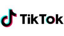 TikTok se prépare à lancer son application Instagram !