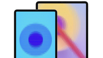 L’écran OLED hybride pour l’iPad Pro 2024 sera-t-il plus cher ?