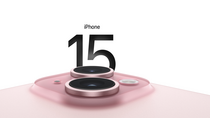 Apple знижує ціни на ремонт iPhone 15 та 15 плюс