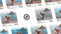 Darkroom lance un nouvel outil pour sublimer vos photos de vacances