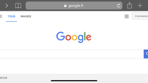 Google aurait payé 9 milliards $ pour être le moteur de recherche par défaut d’iOS