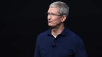 Tim Cook participera au Sommet mondial sur la protection de la vie privée  